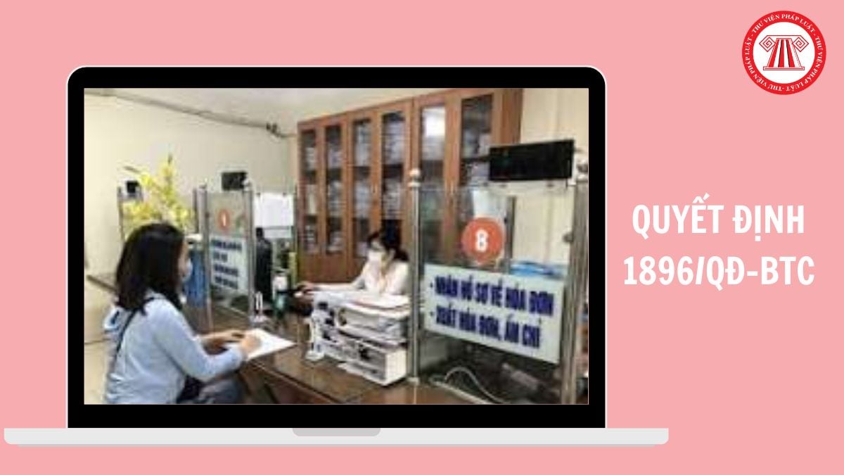 Hỏi đáp Pháp luật