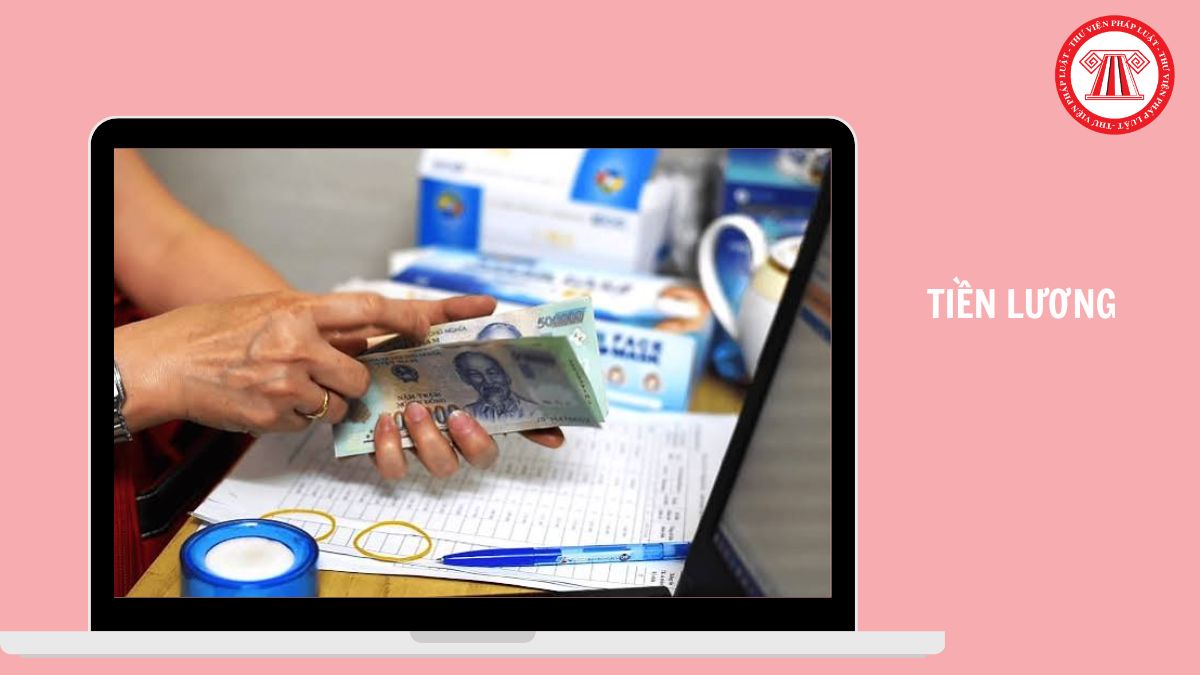 Hỏi đáp Pháp luật