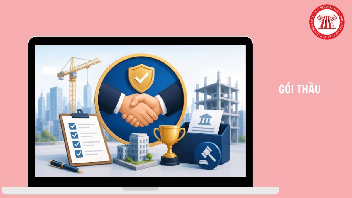 Hỏi đáp Pháp luật