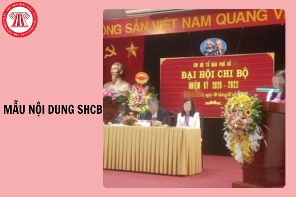 Hỏi đáp Pháp luật