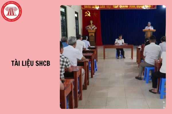 Hỏi đáp Pháp luật
