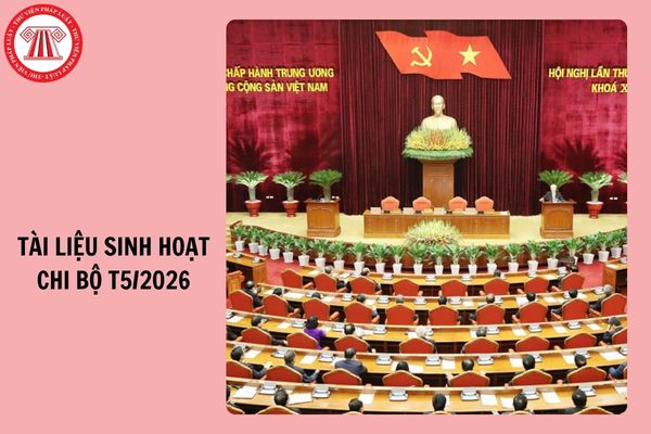 Hỏi đáp Pháp luật