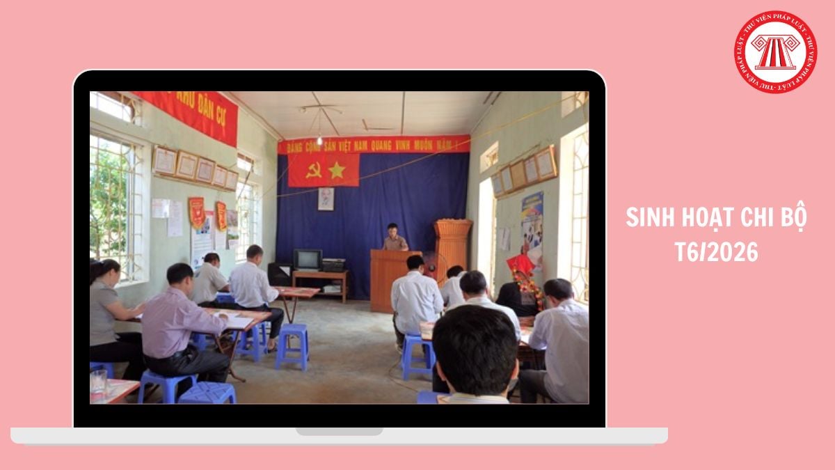 Hỏi đáp Pháp luật