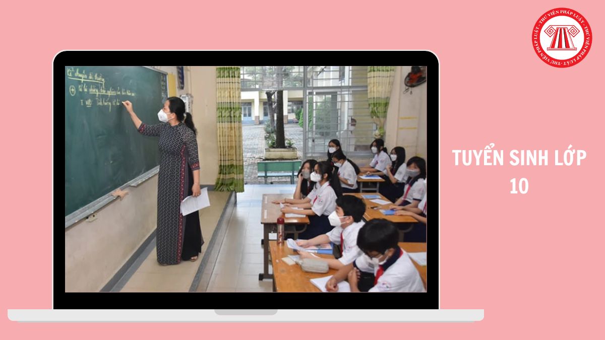 Hỏi đáp Pháp luật