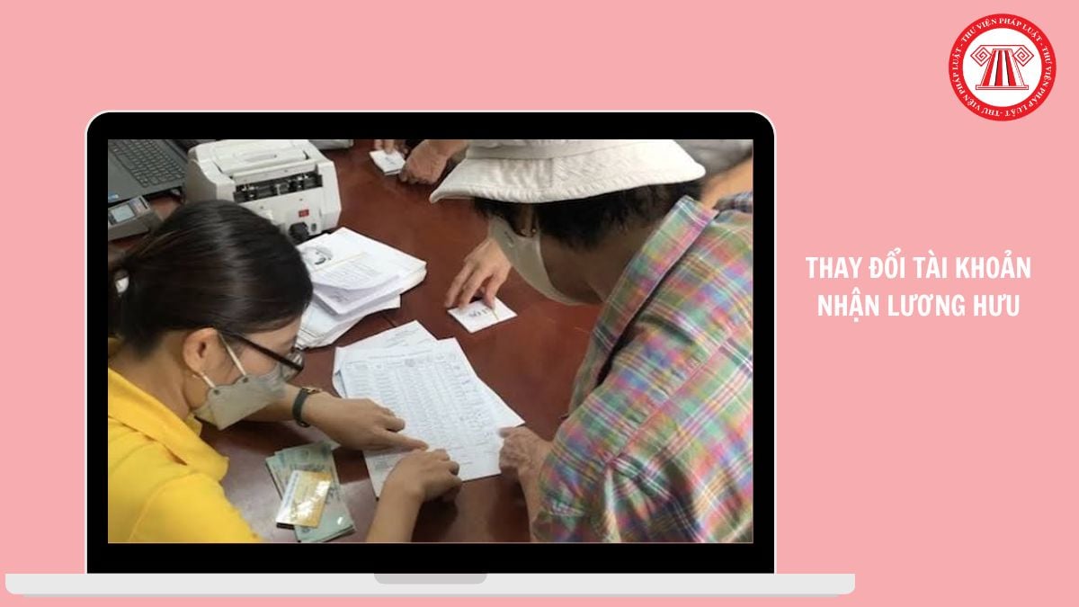 Hỏi đáp Pháp luật