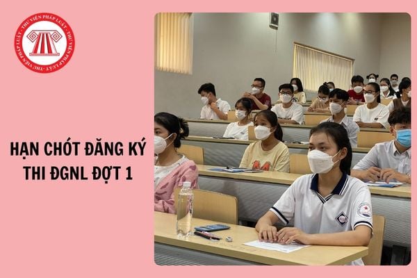 Hỏi đáp Pháp luật