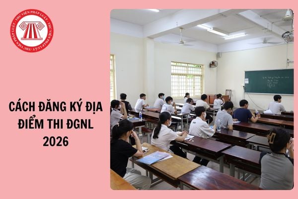 Hỏi đáp Pháp luật