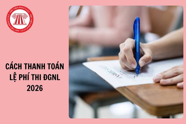 Hỏi đáp Pháp luật