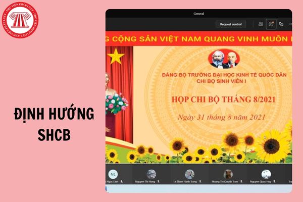 Hỏi đáp Pháp luật