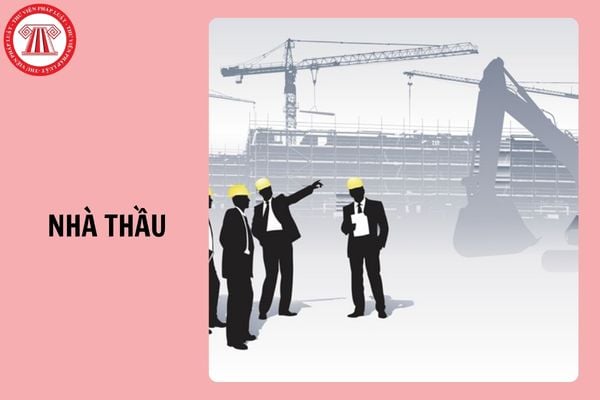 Chi phí nhà thầu trúng thầu của gói thầu đấu thầu rộng rãi áp dụng đấu thầu qua mạng là bao nhiêu?