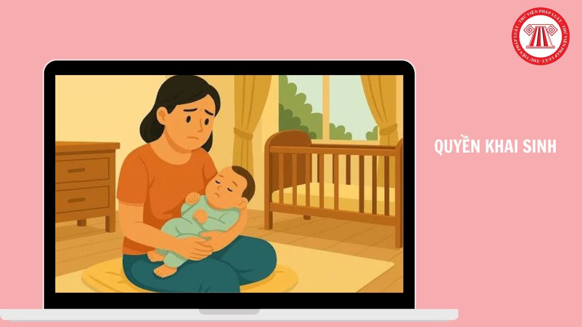 Hỏi đáp Pháp luật