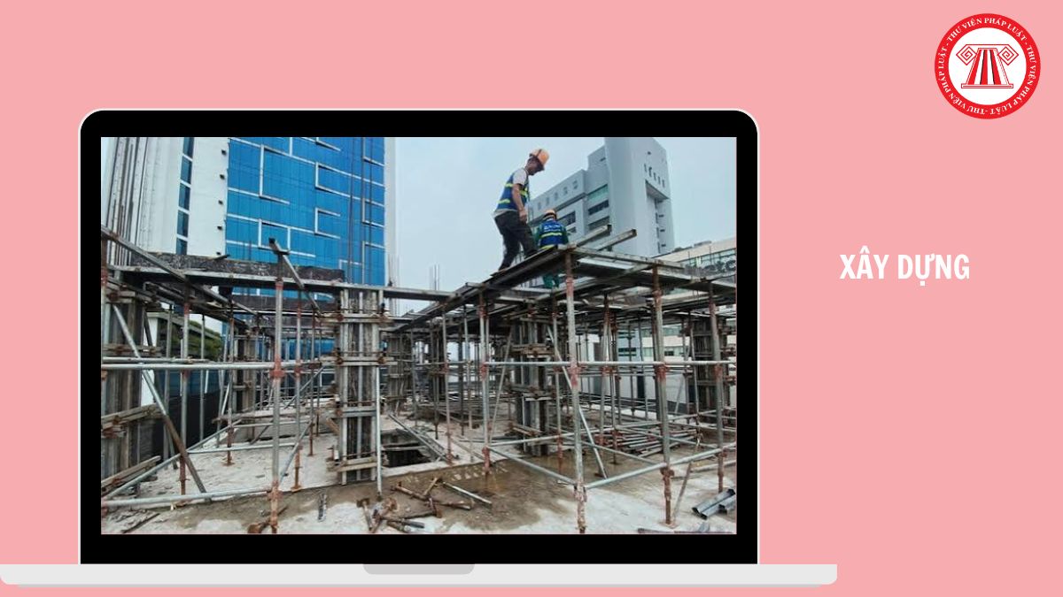 Hỏi đáp Pháp luật