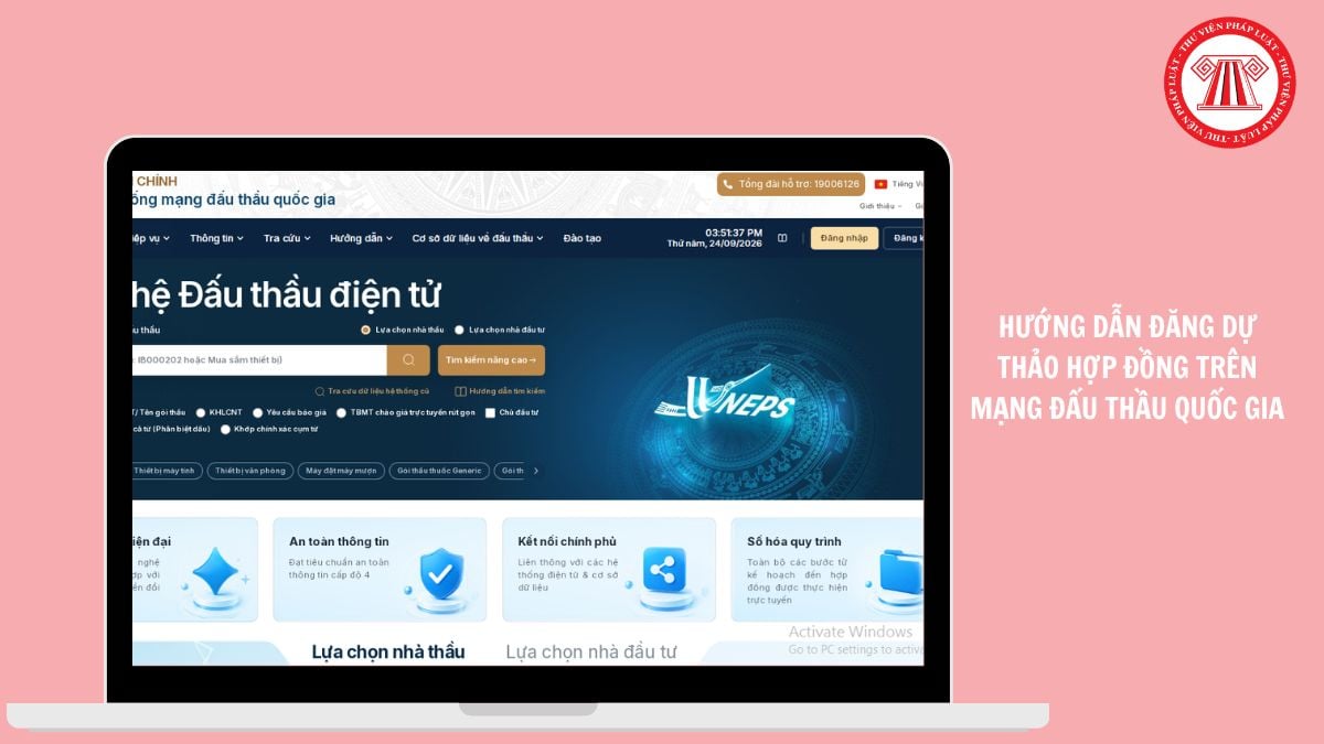 Hỏi đáp Pháp luật