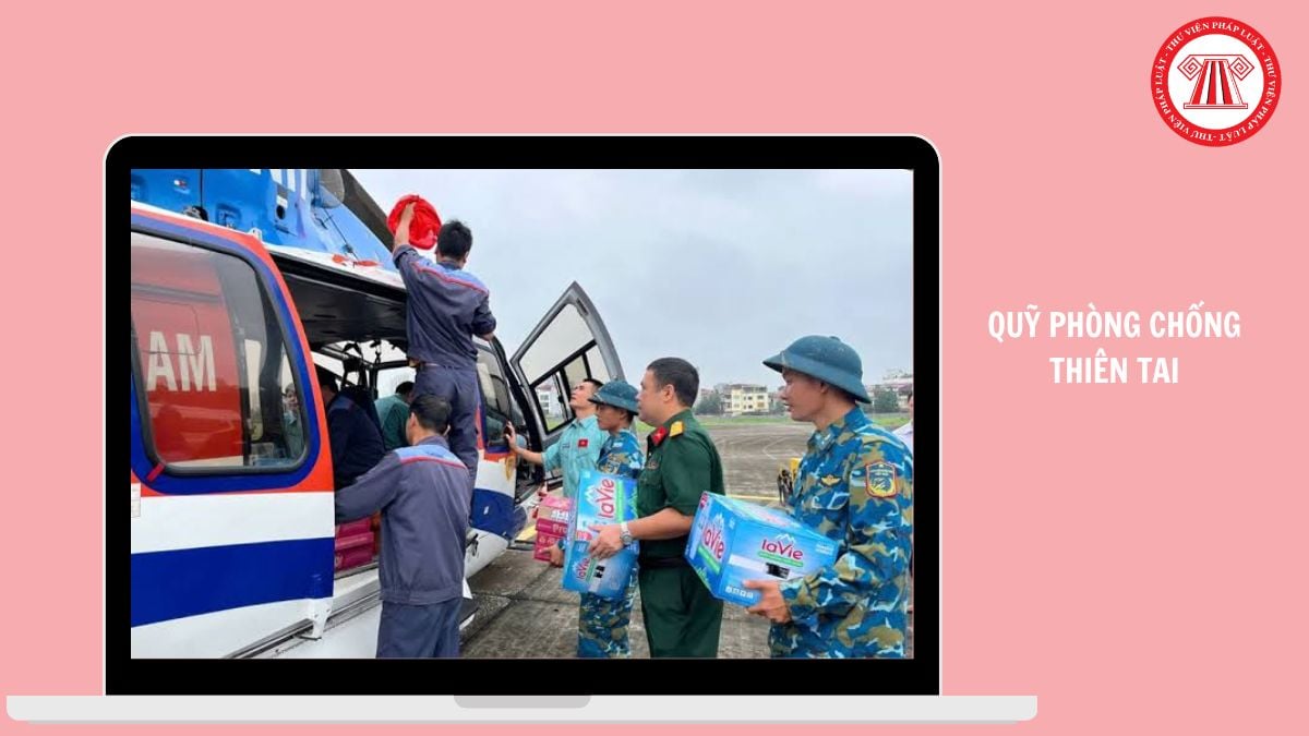 Hỏi đáp Pháp luật