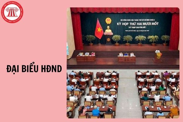 Hỏi đáp Pháp luật