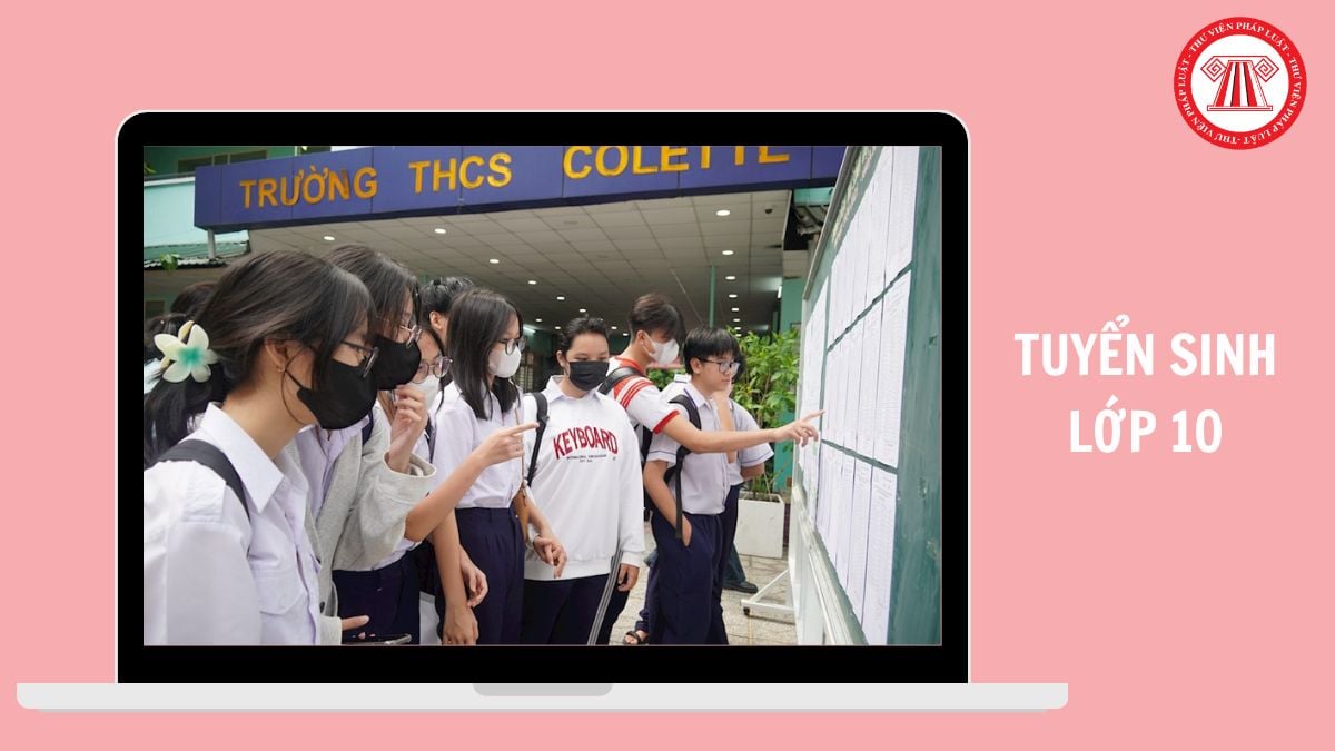Đáp án mã đề 001 thi Tiếng Anh lớp 10 Hà Nội 2026 như thế nào?