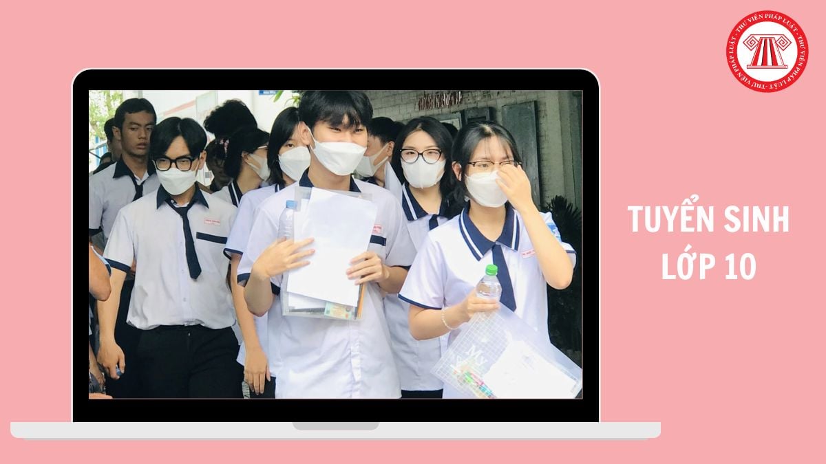 Hỏi đáp Pháp luật
