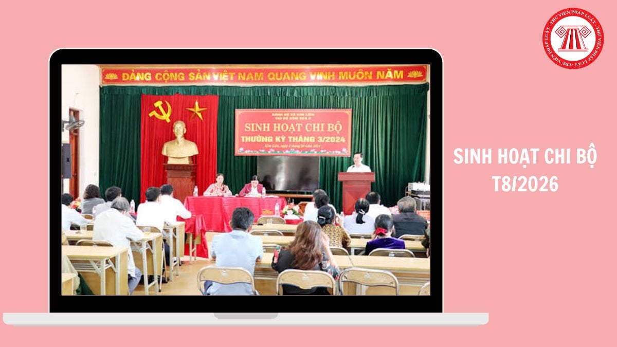 Hỏi đáp Pháp luật
