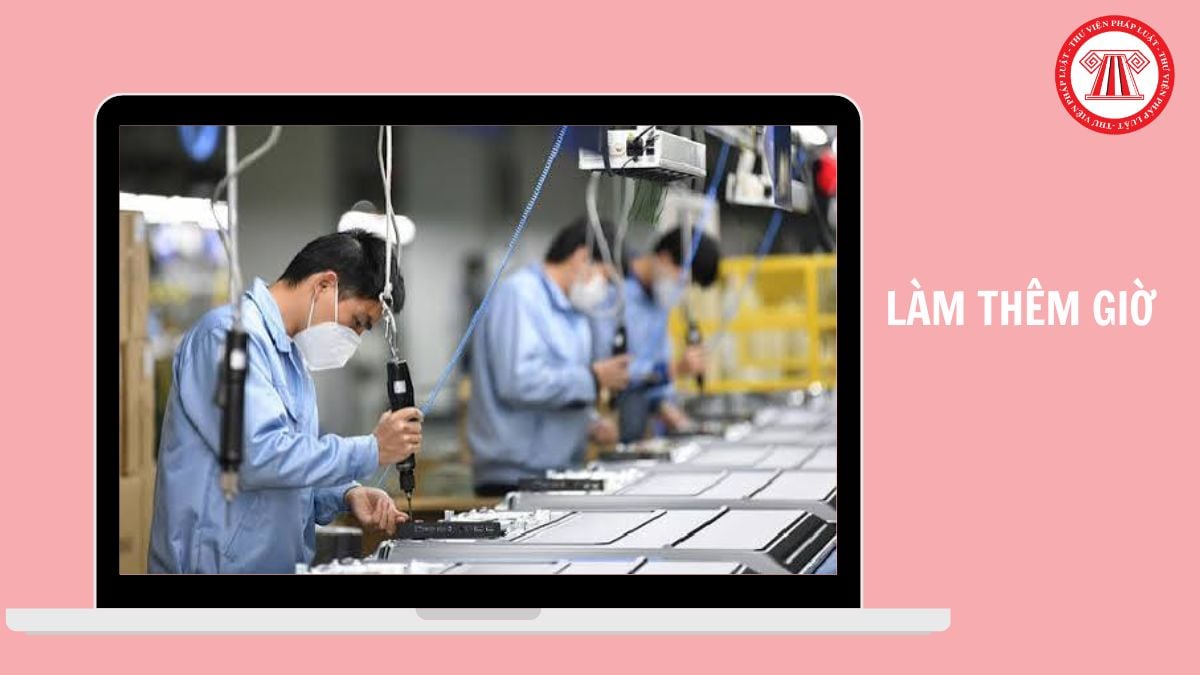 Hỏi đáp Pháp luật