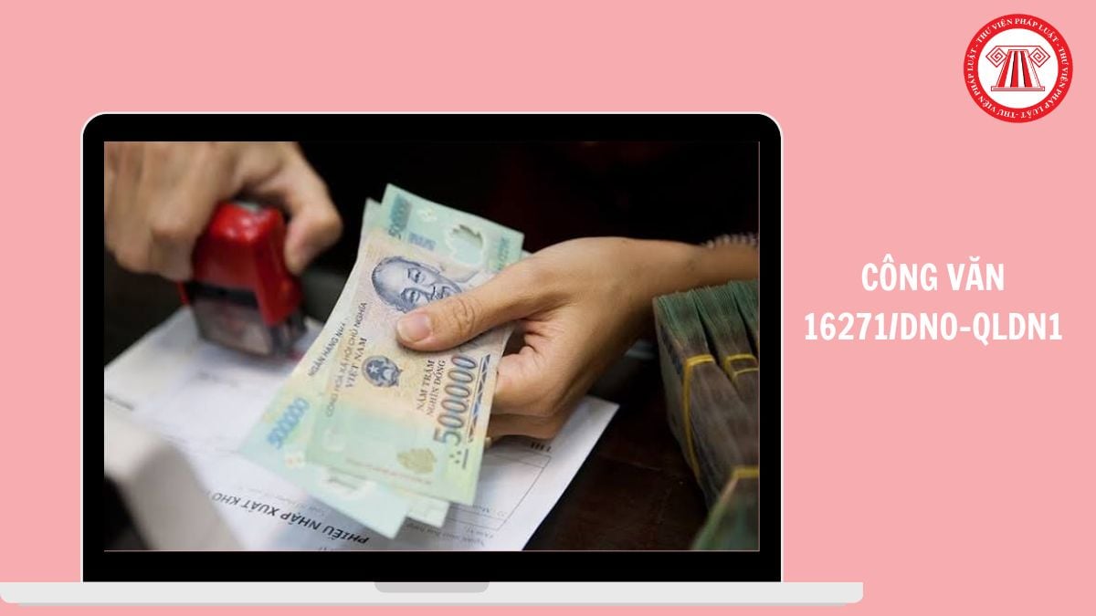 Hỏi đáp Pháp luật
