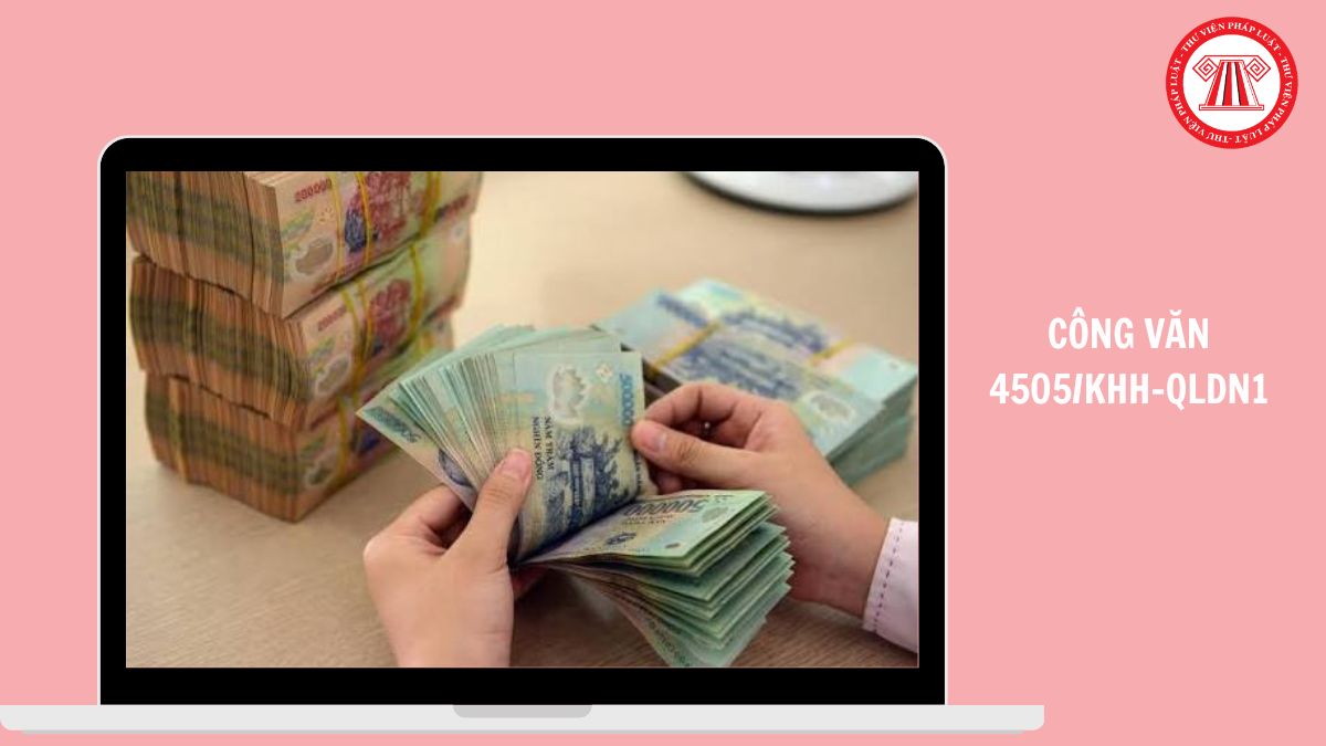 Hỏi đáp Pháp luật