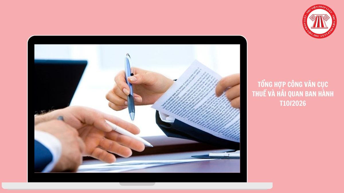 Hỏi đáp Pháp luật