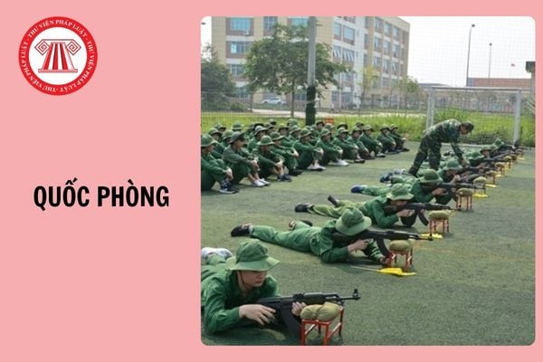 Hỏi đáp Pháp luật