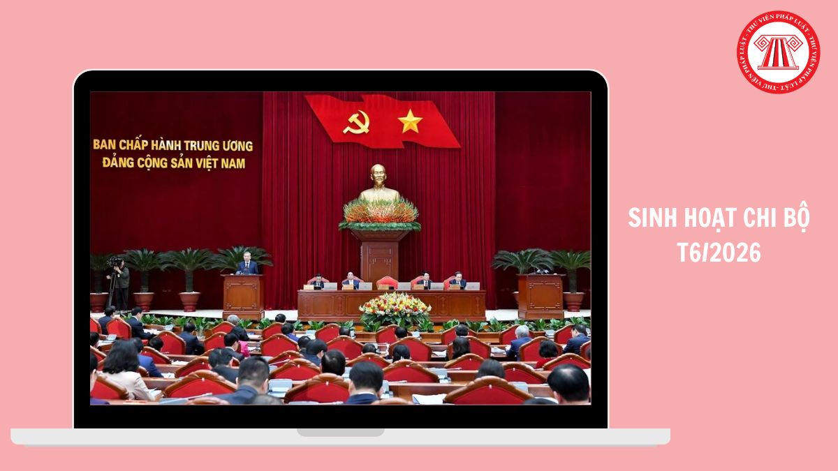 Hỏi đáp Pháp luật