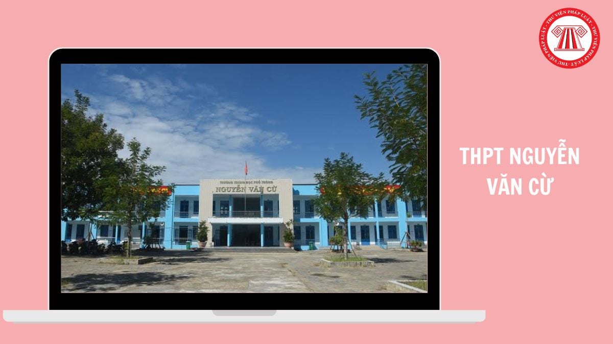 Điểm chuẩn vào lớp 10 THPT Nguyễn Văn Cừ TPHCM năm 2026 2027?