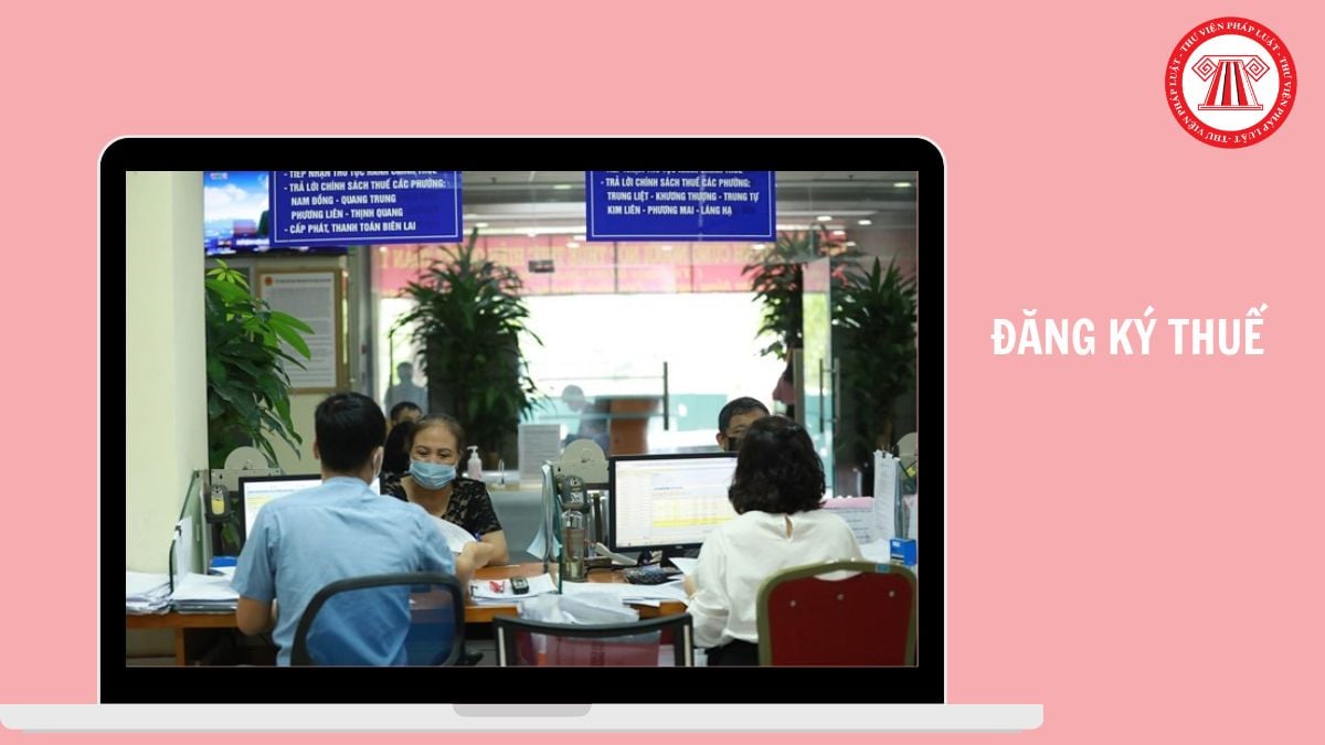 Hỏi đáp Pháp luật