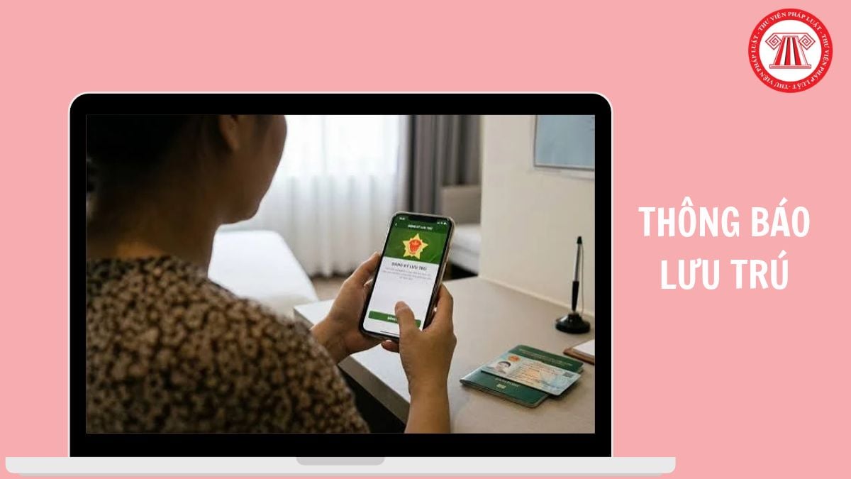 Hỏi đáp Pháp luật