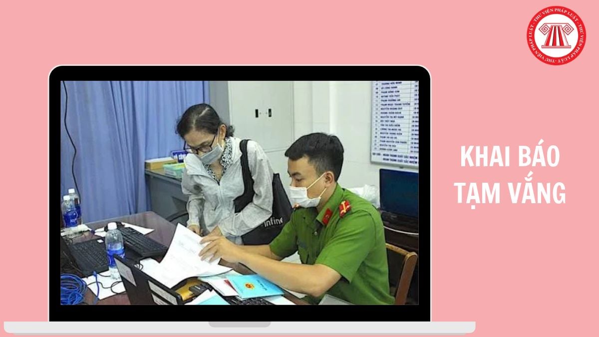 Hỏi đáp Pháp luật