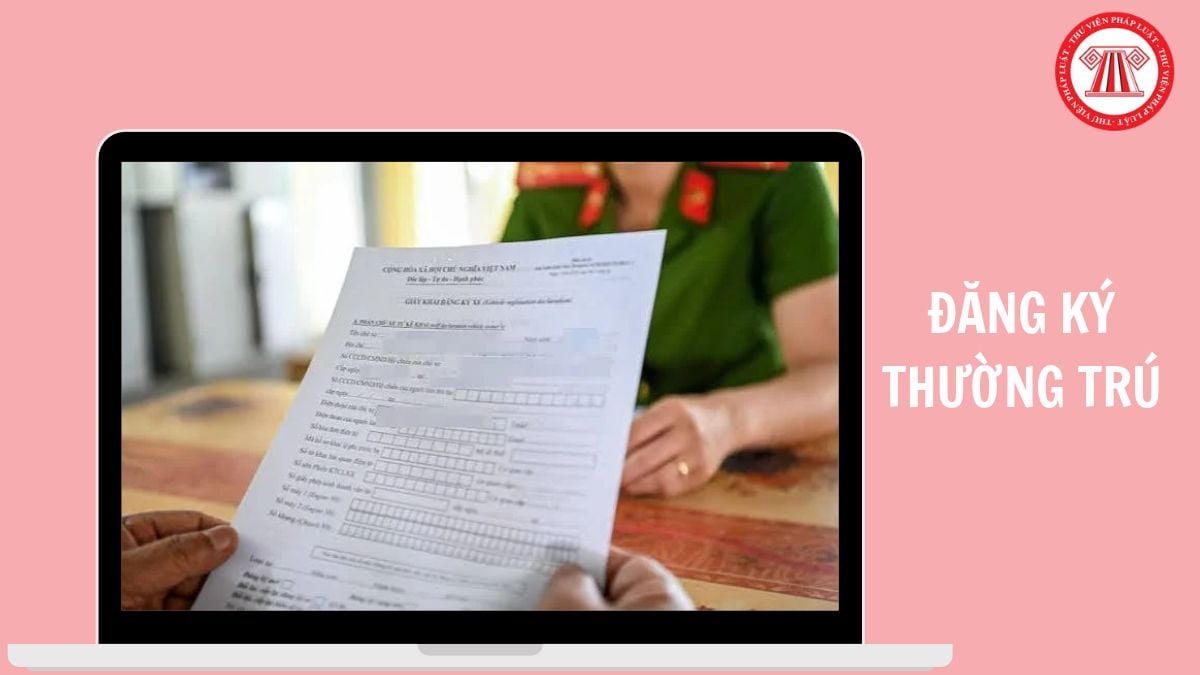Hỏi đáp Pháp luật