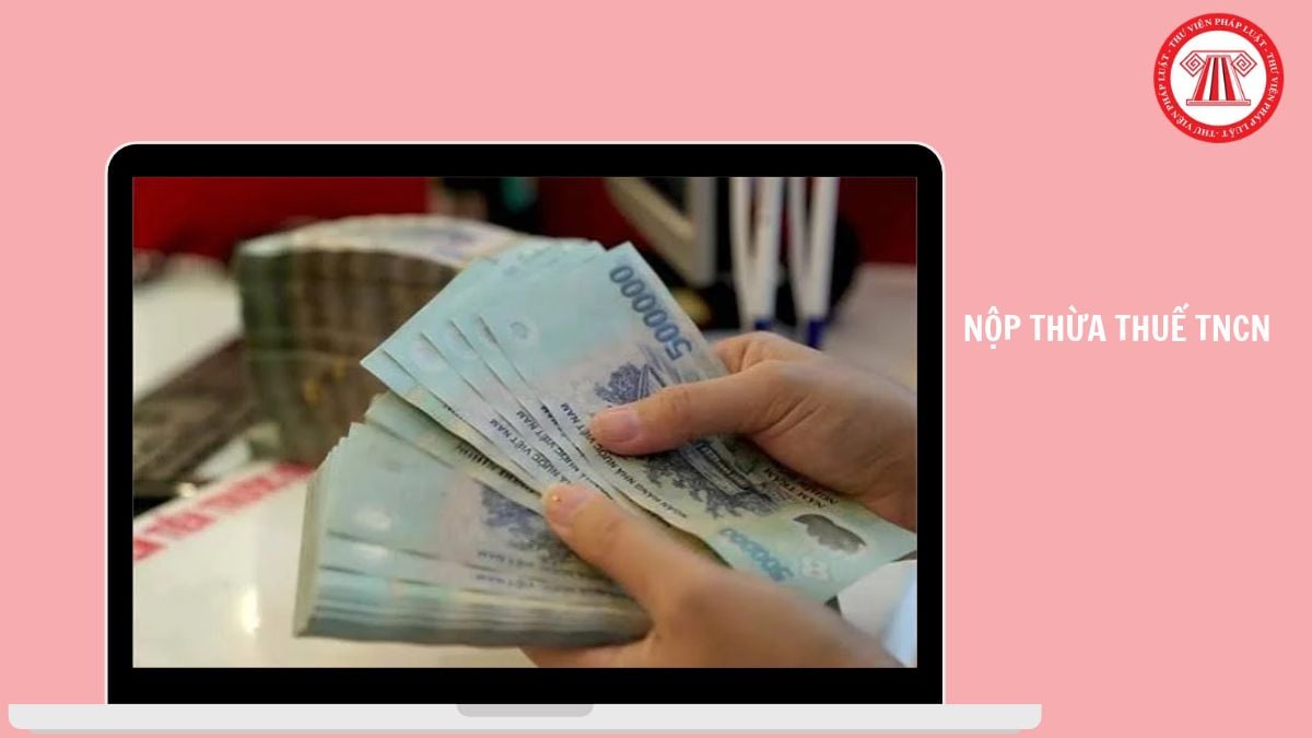 Hỏi đáp Pháp luật