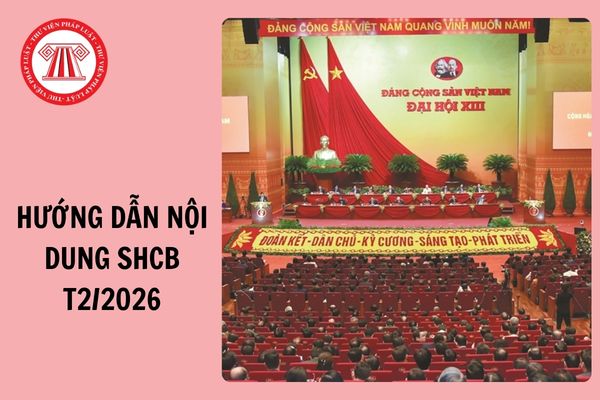 Hỏi đáp Pháp luật
