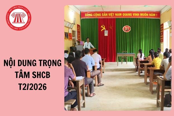 Hỏi đáp Pháp luật