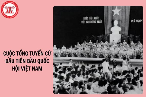 Hỏi đáp Pháp luật