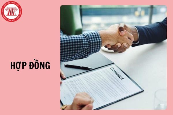 Hỏi đáp Pháp luật