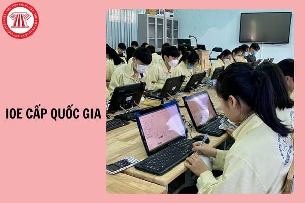 Hỏi đáp Pháp luật