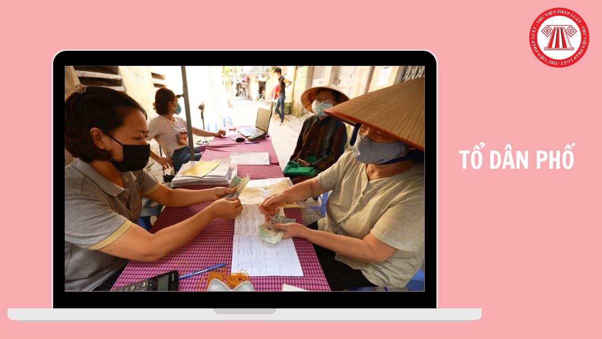 Hỏi đáp Pháp luật