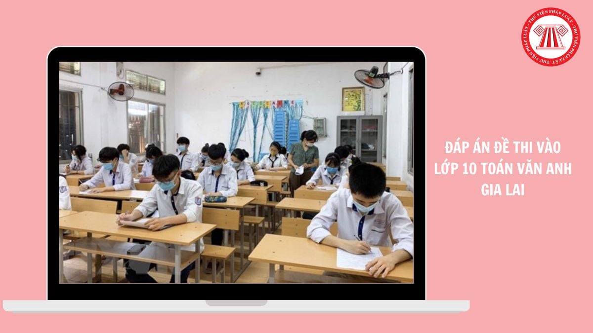 Hỏi đáp Pháp luật
