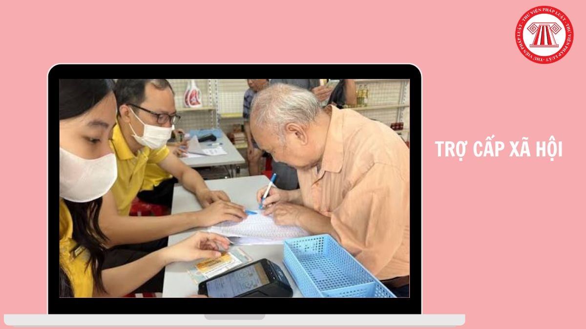 Hỏi đáp Pháp luật
