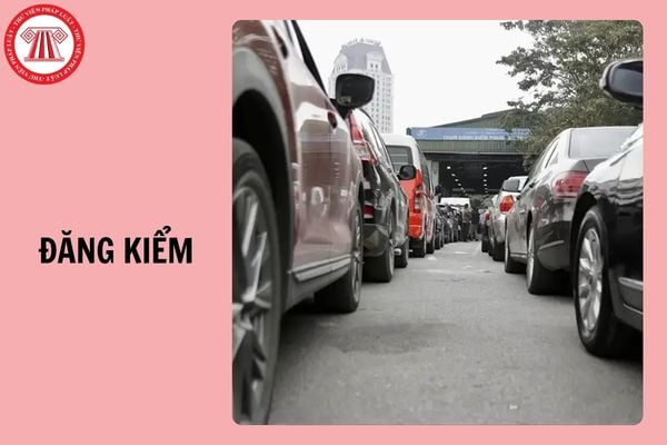 Hỏi đáp Pháp luật