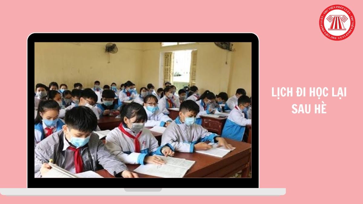 Hỏi đáp Pháp luật