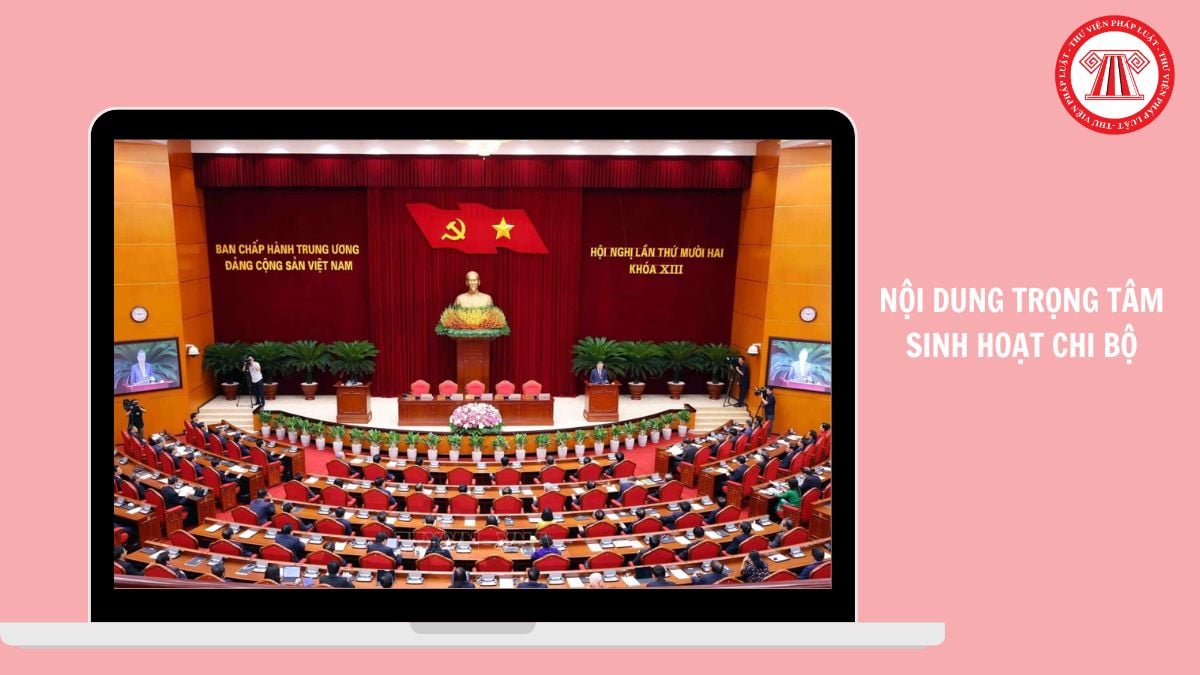 Hỏi đáp Pháp luật