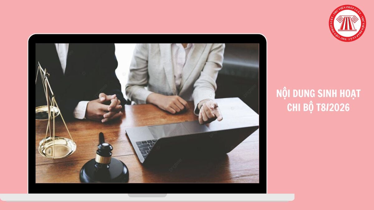Hỏi đáp Pháp luật
