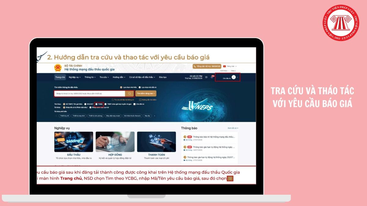 Hỏi đáp Pháp luật