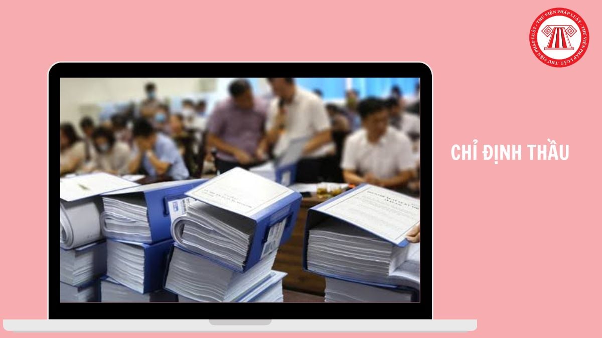 Hỏi đáp Pháp luật