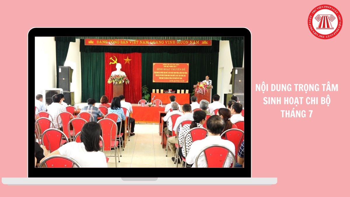 Hỏi đáp Pháp luật