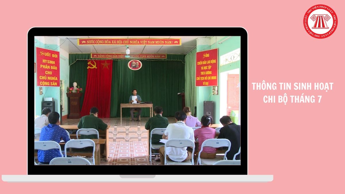 Hỏi đáp Pháp luật